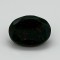 Blood Stone  7.46 Ct Certified